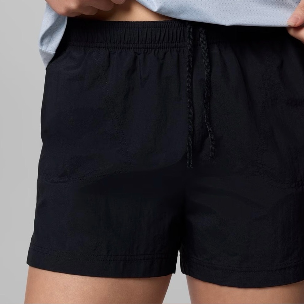 ✨Columbia Women's Sandy River Shorts Size XL